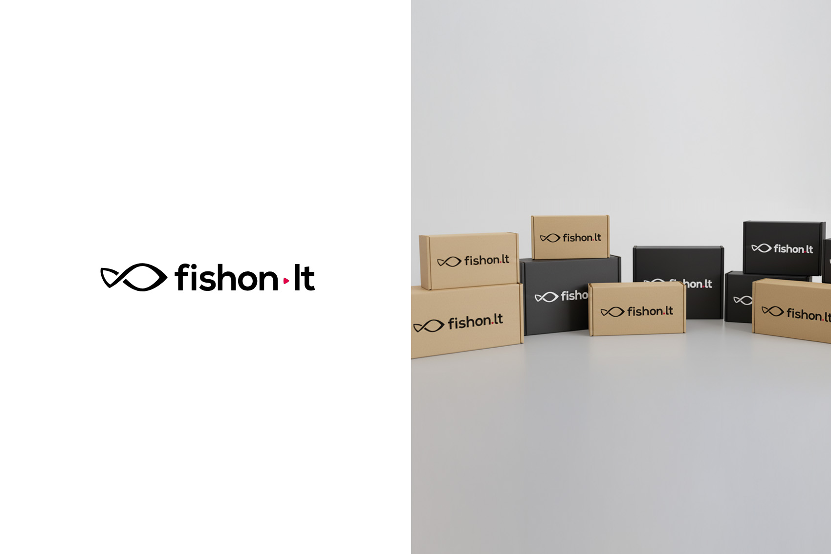logo Fishon
